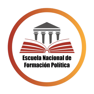 Escuela Nacional de Formación Política