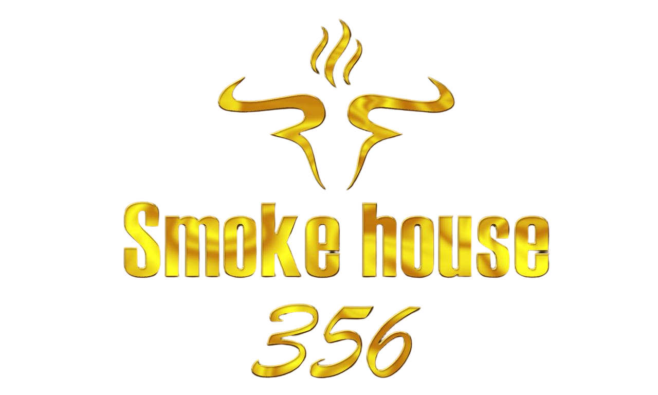 Smoke House 356